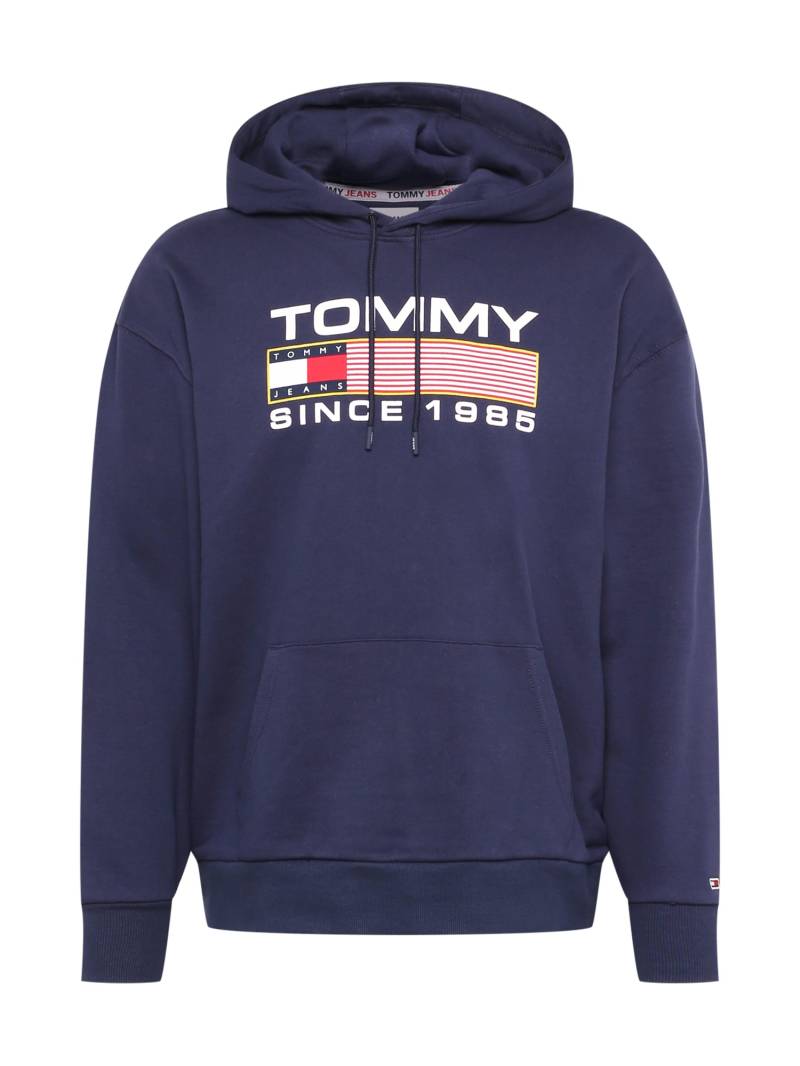 Sweatshirt von Tommy Jeans