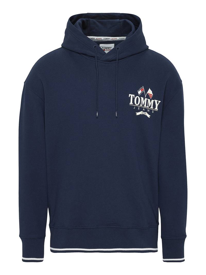 Sweatshirt von Tommy Jeans