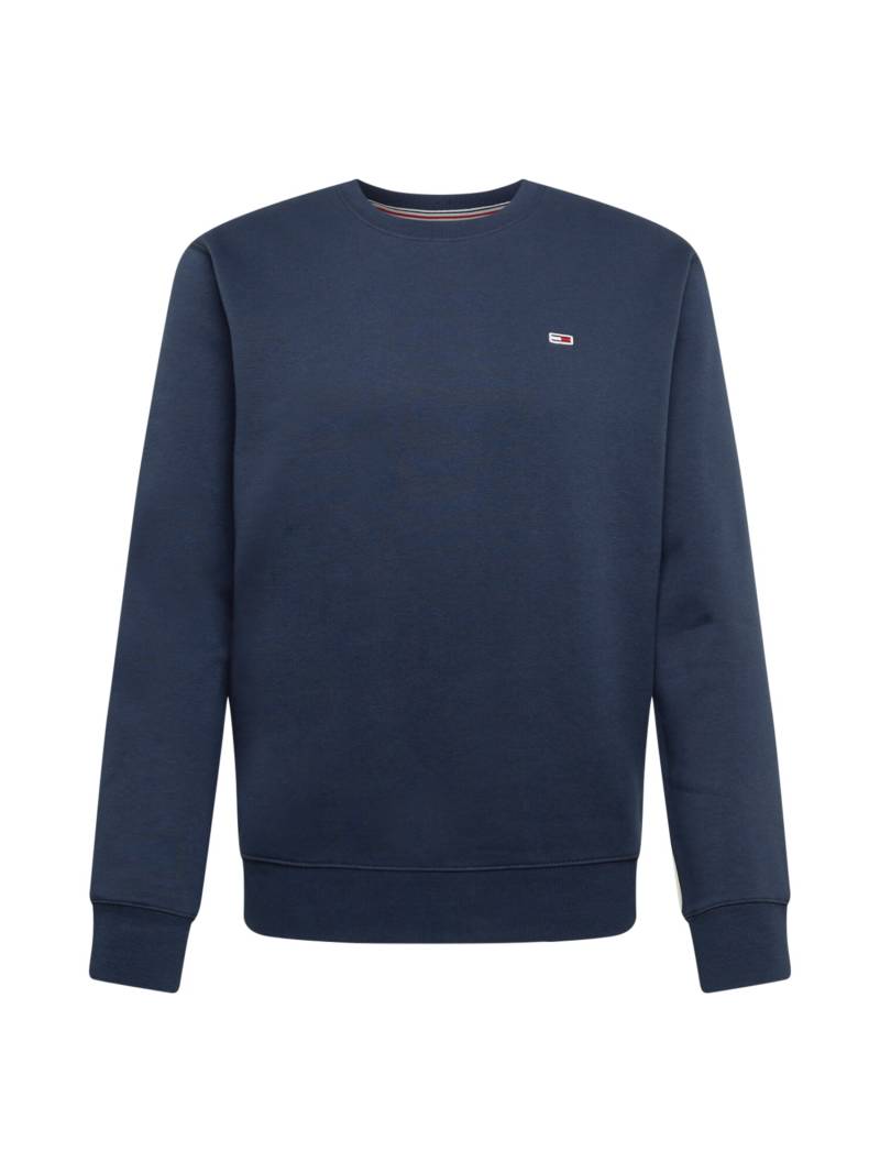 Sweatshirt von Tommy Jeans