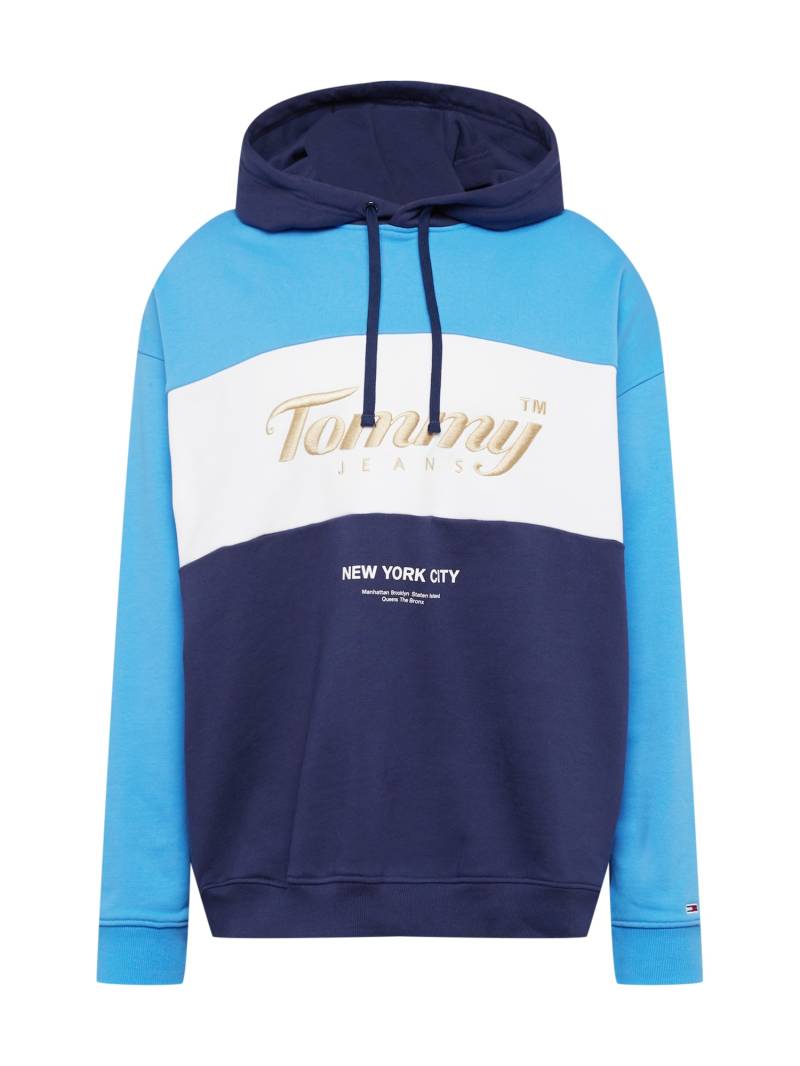 Sweatshirt von Tommy Jeans