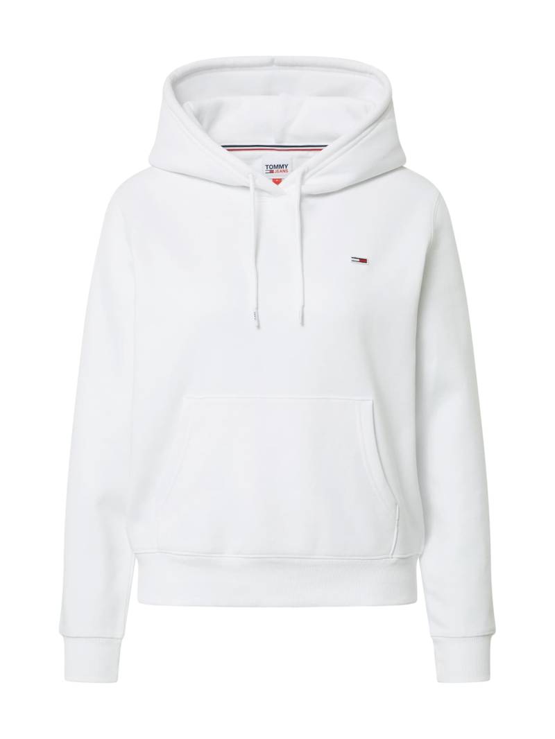 Sweatshirt von Tommy Jeans