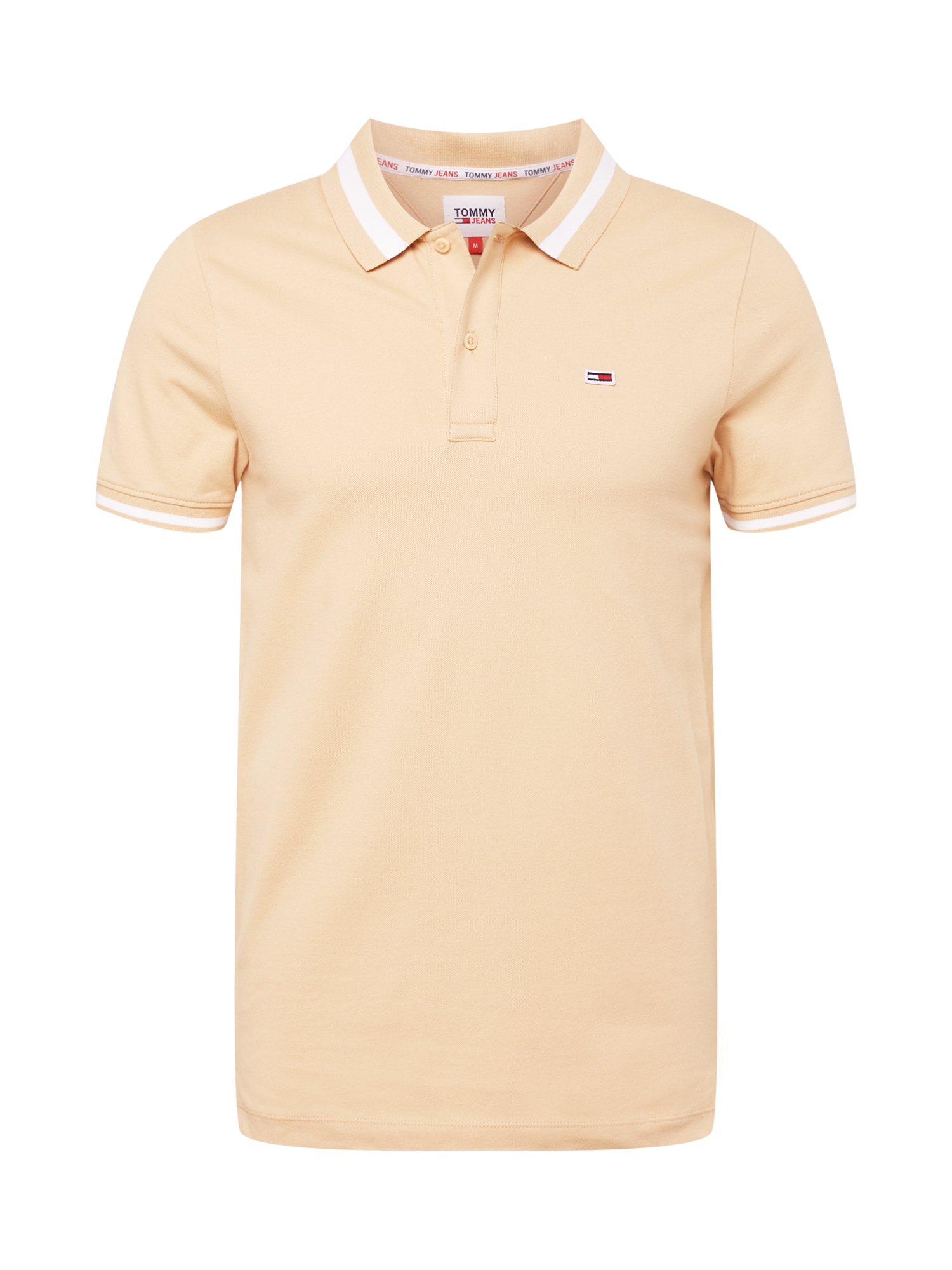 T-Shirt T-Shirt von Tommy Jeans