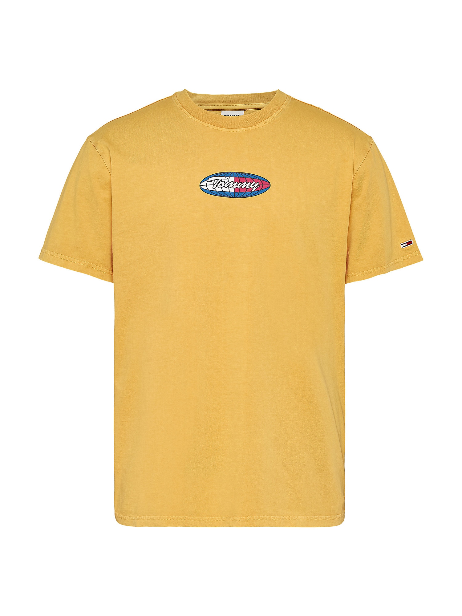 T-Shirt T-Shirt von Tommy Jeans