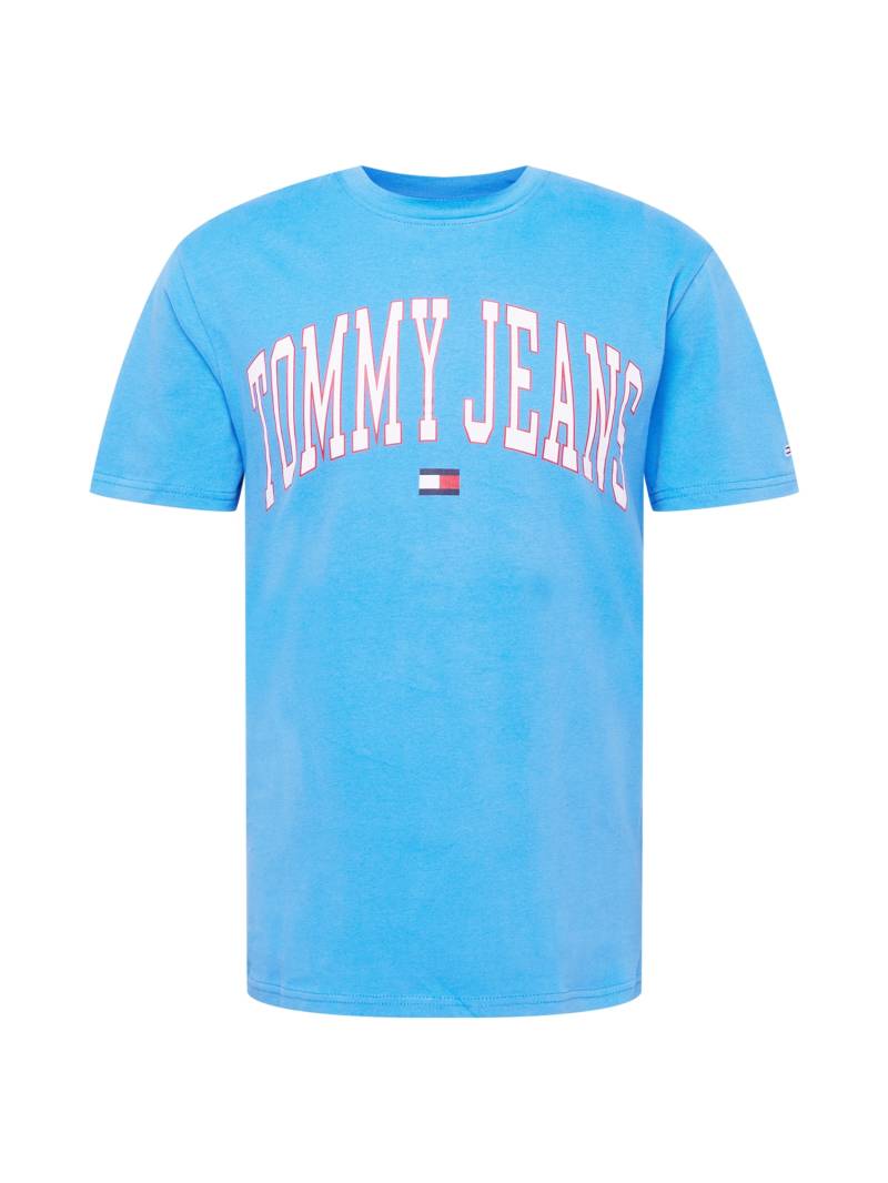 T-Shirt von Tommy Jeans