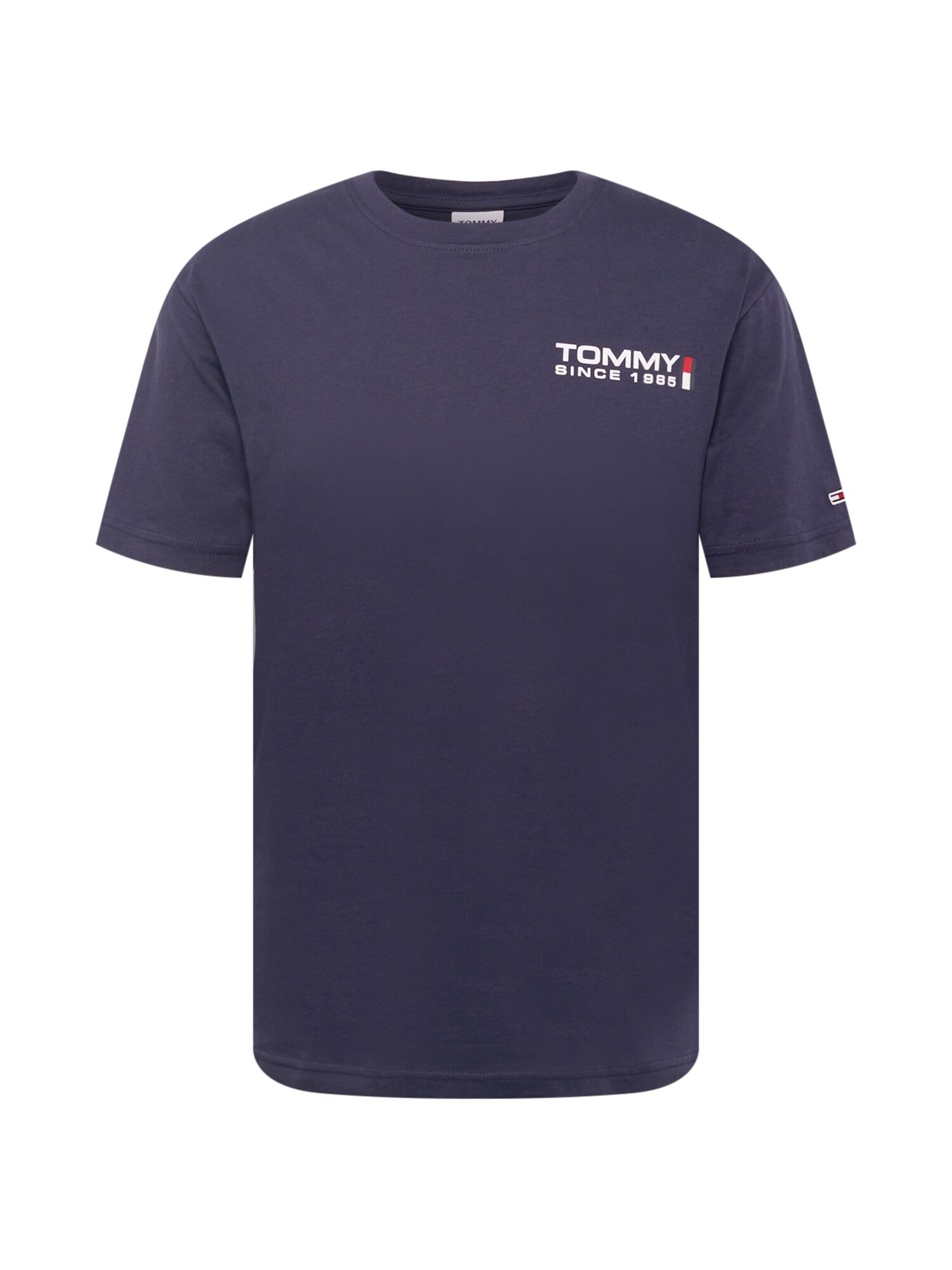 T-Shirt T-Shirt von Tommy Jeans