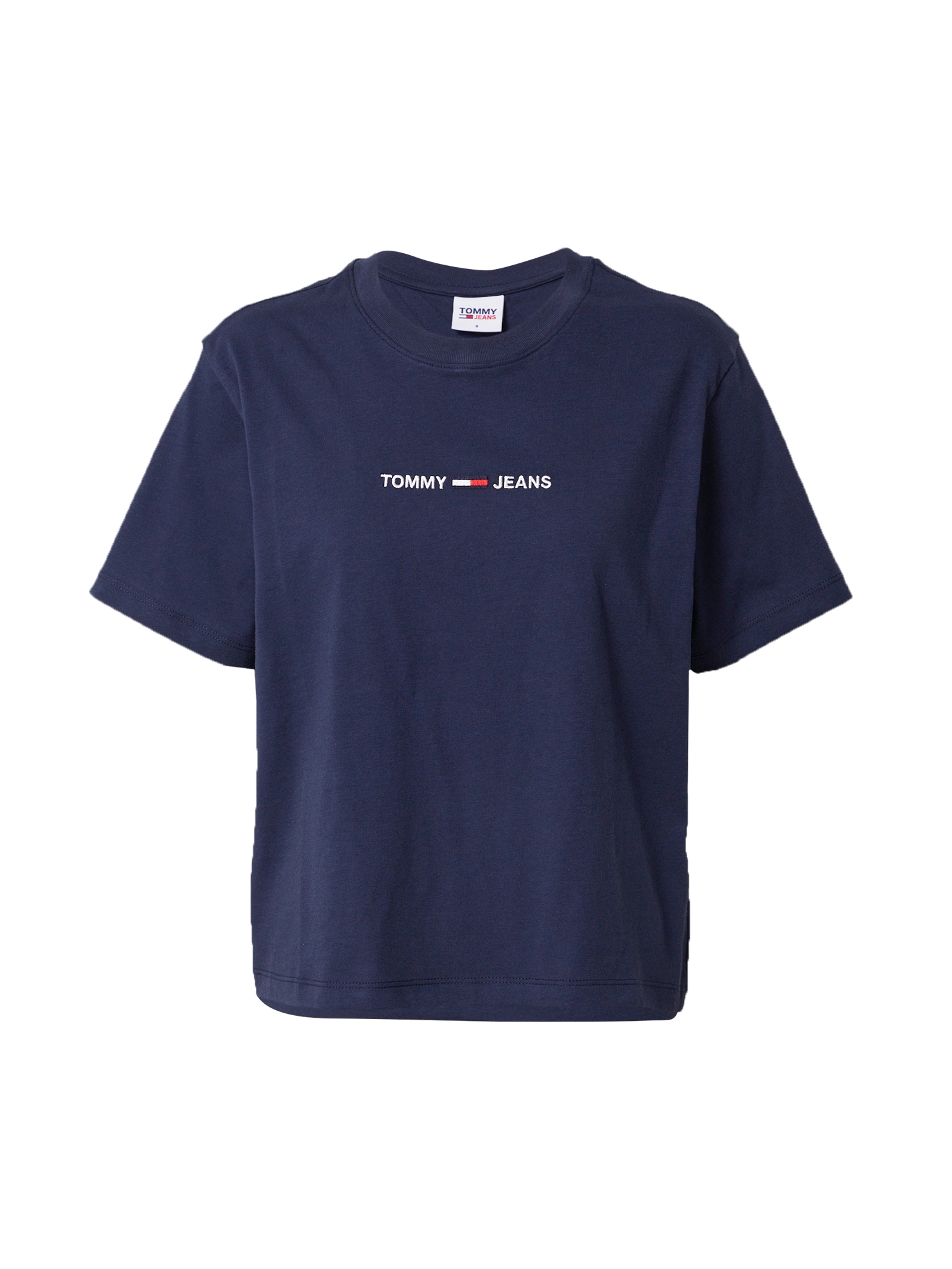 T-Shirt T-Shirt von Tommy Jeans