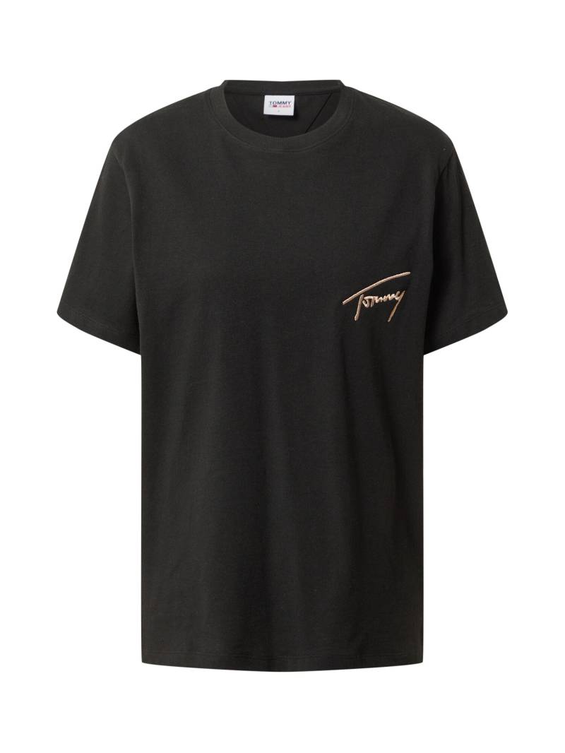 T-Shirt von Tommy Jeans