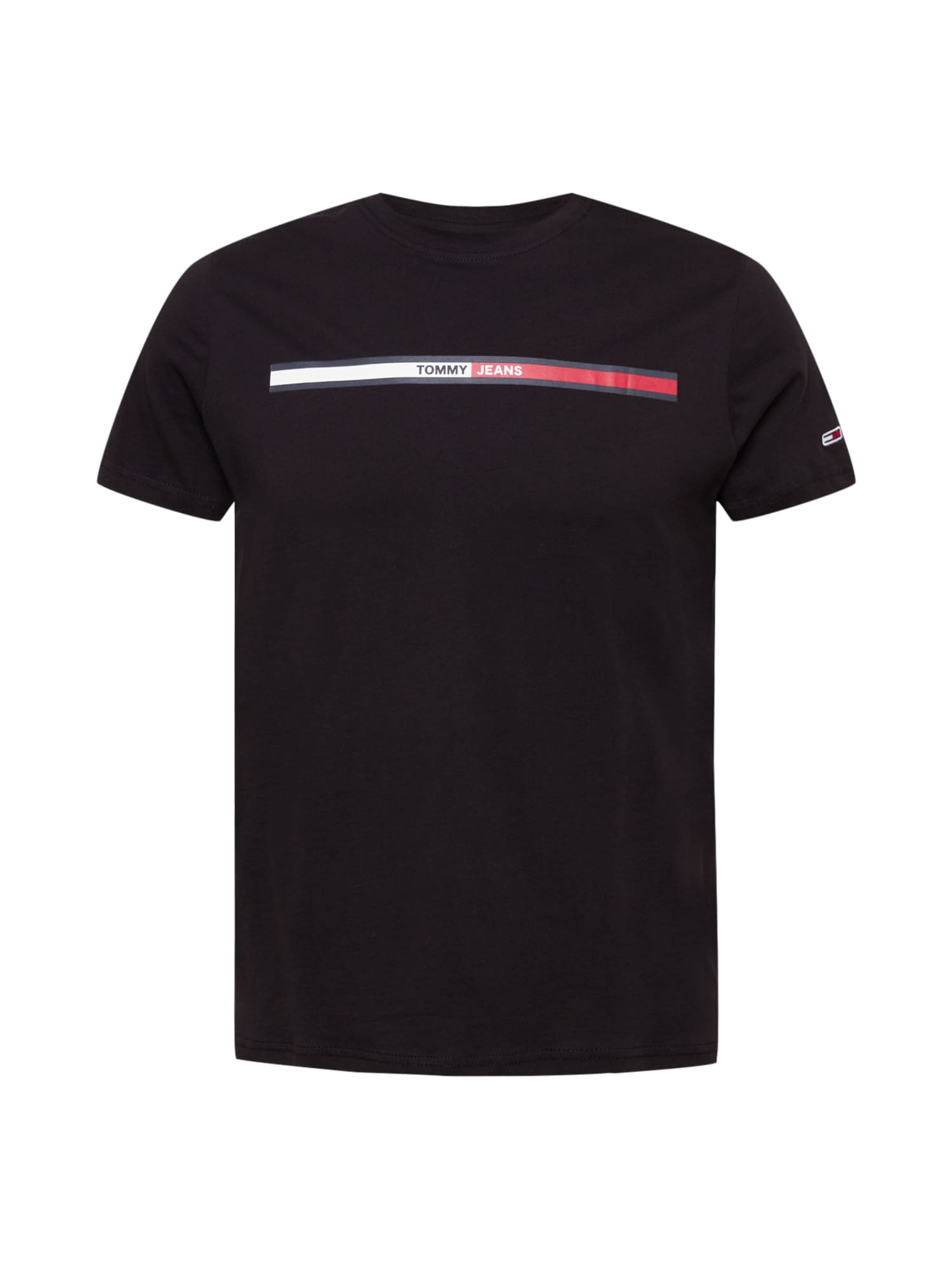 T-Shirt T-Shirt von Tommy Jeans