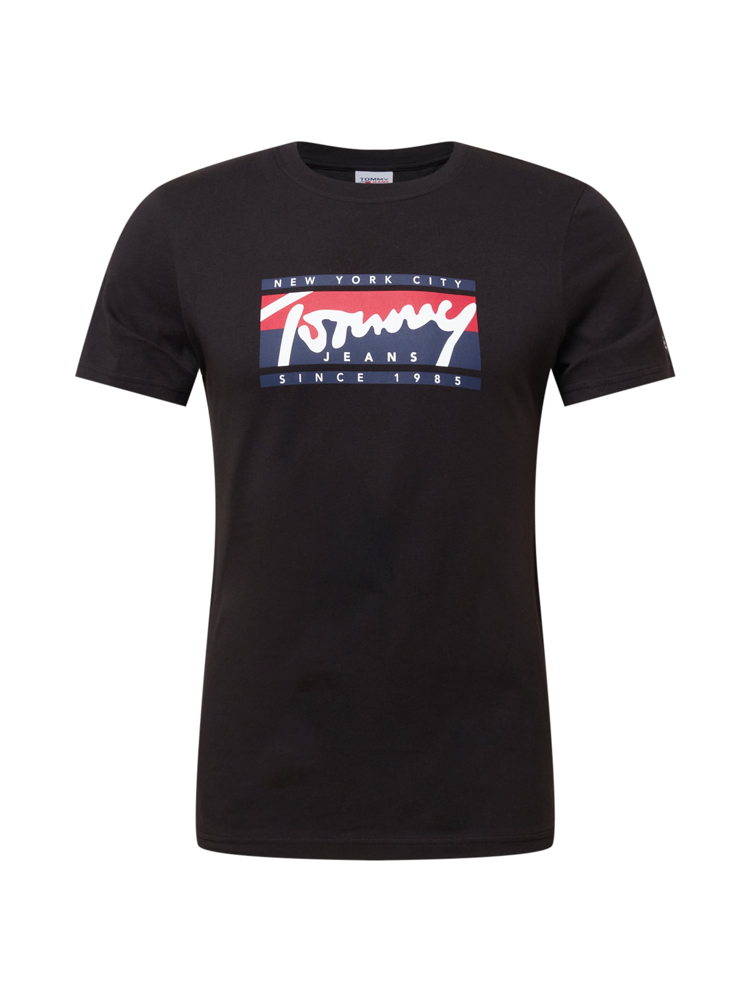 T-Shirt T-Shirt von Tommy Jeans