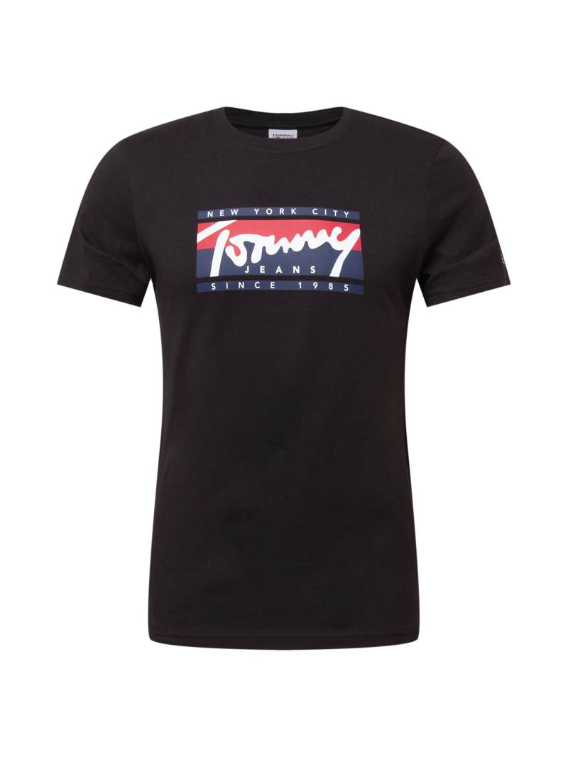 T-Shirt von Tommy Jeans