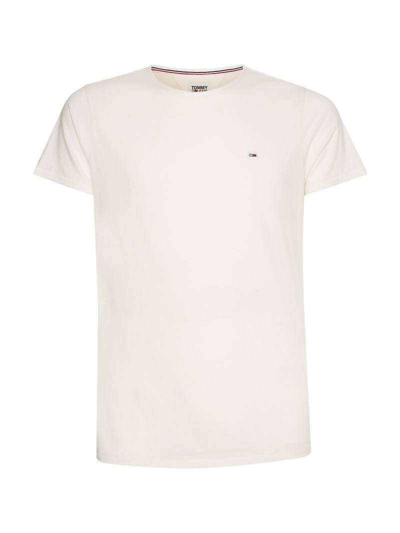 T-Shirt von Tommy Jeans