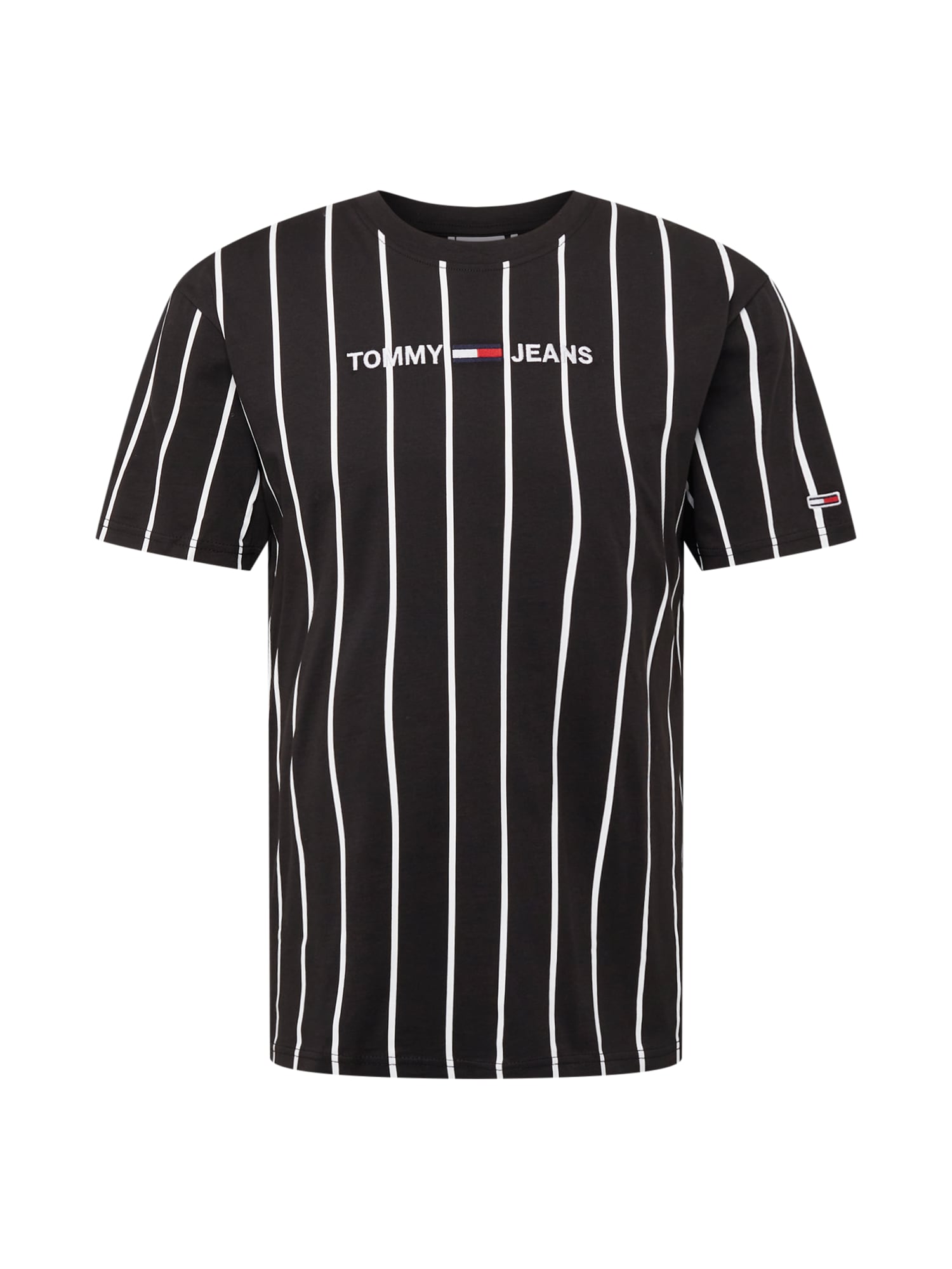 T-Shirt T-Shirt von Tommy Jeans