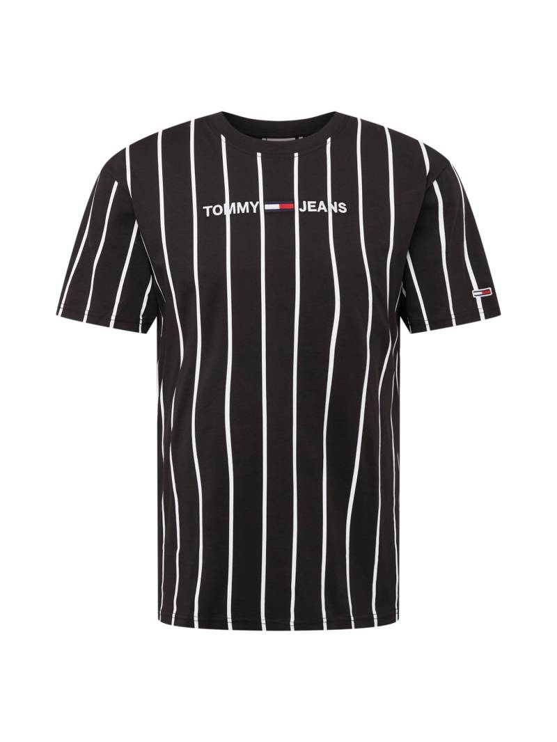 T-Shirt von Tommy Jeans