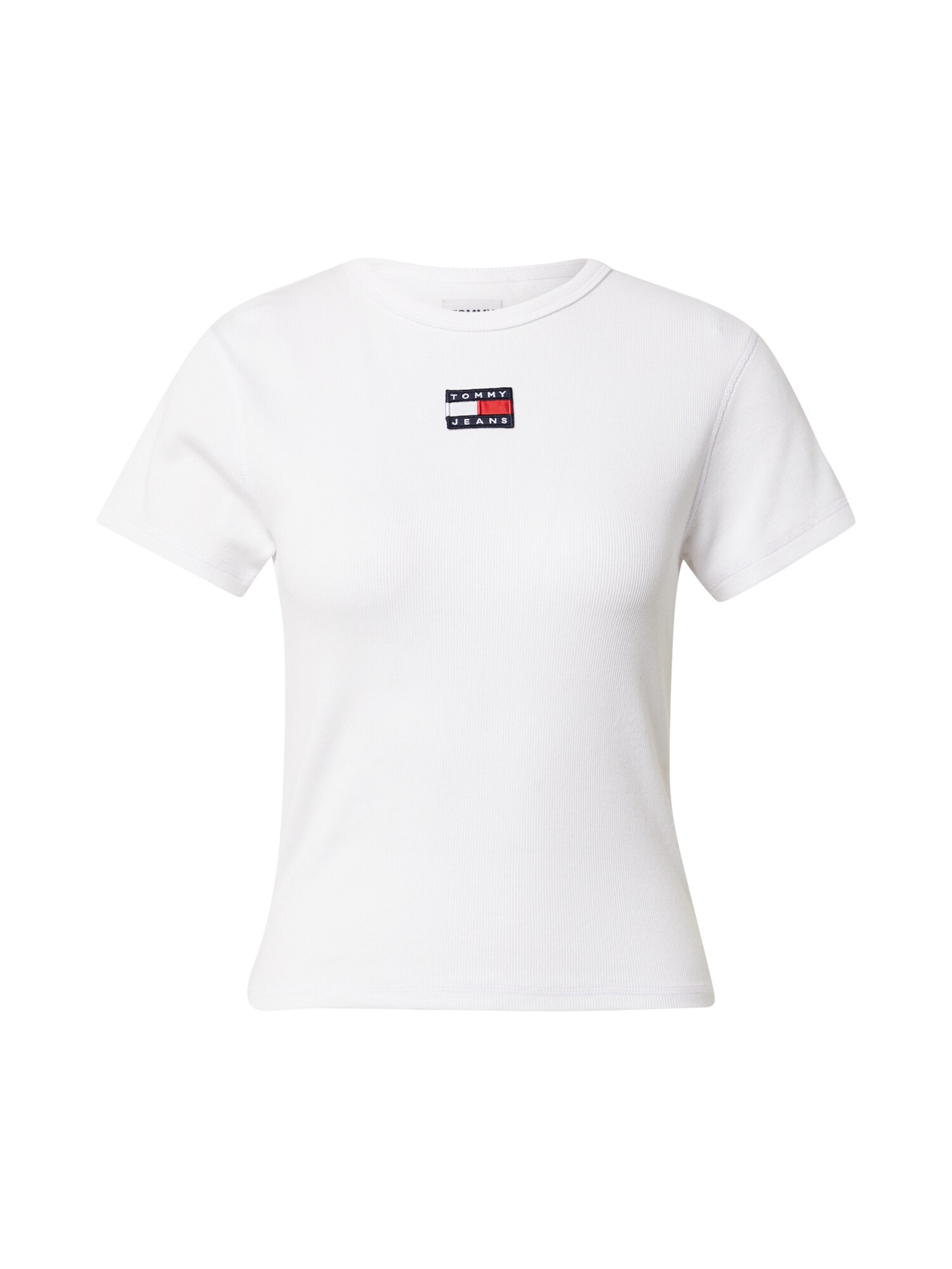 T-Shirt T-Shirt von Tommy Jeans