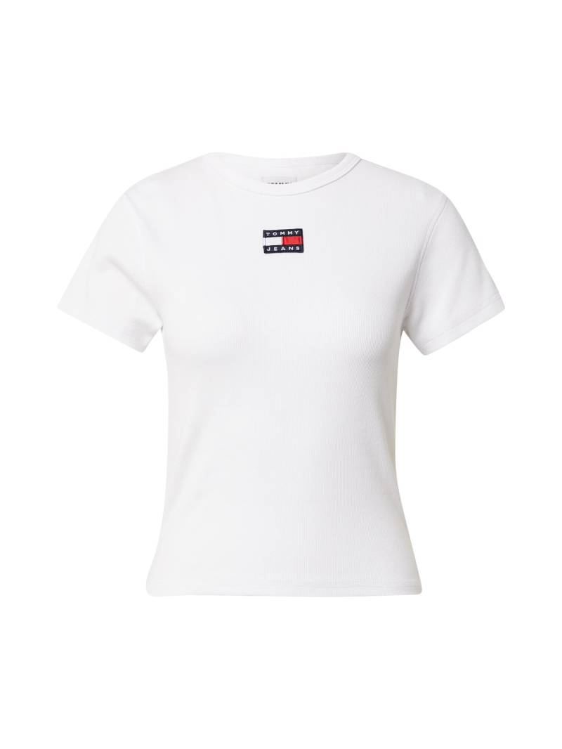 T-Shirt von Tommy Jeans