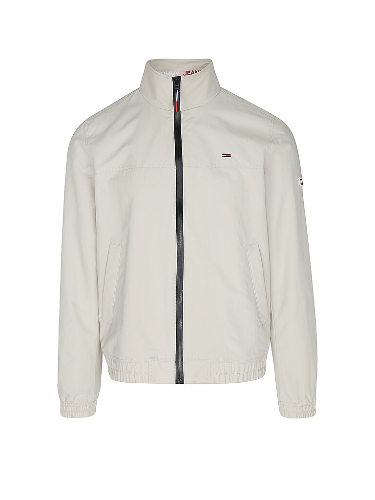 TOMMY JEANS Blouson beige | XS von Tommy Jeans