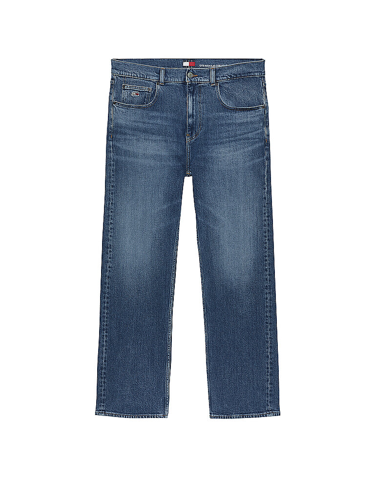TOMMY JEANS Jeans OTIS blau | 36/L34 TOMMY JEANS Jeans OTIS blau | 36/L34 von Tommy Jeans
