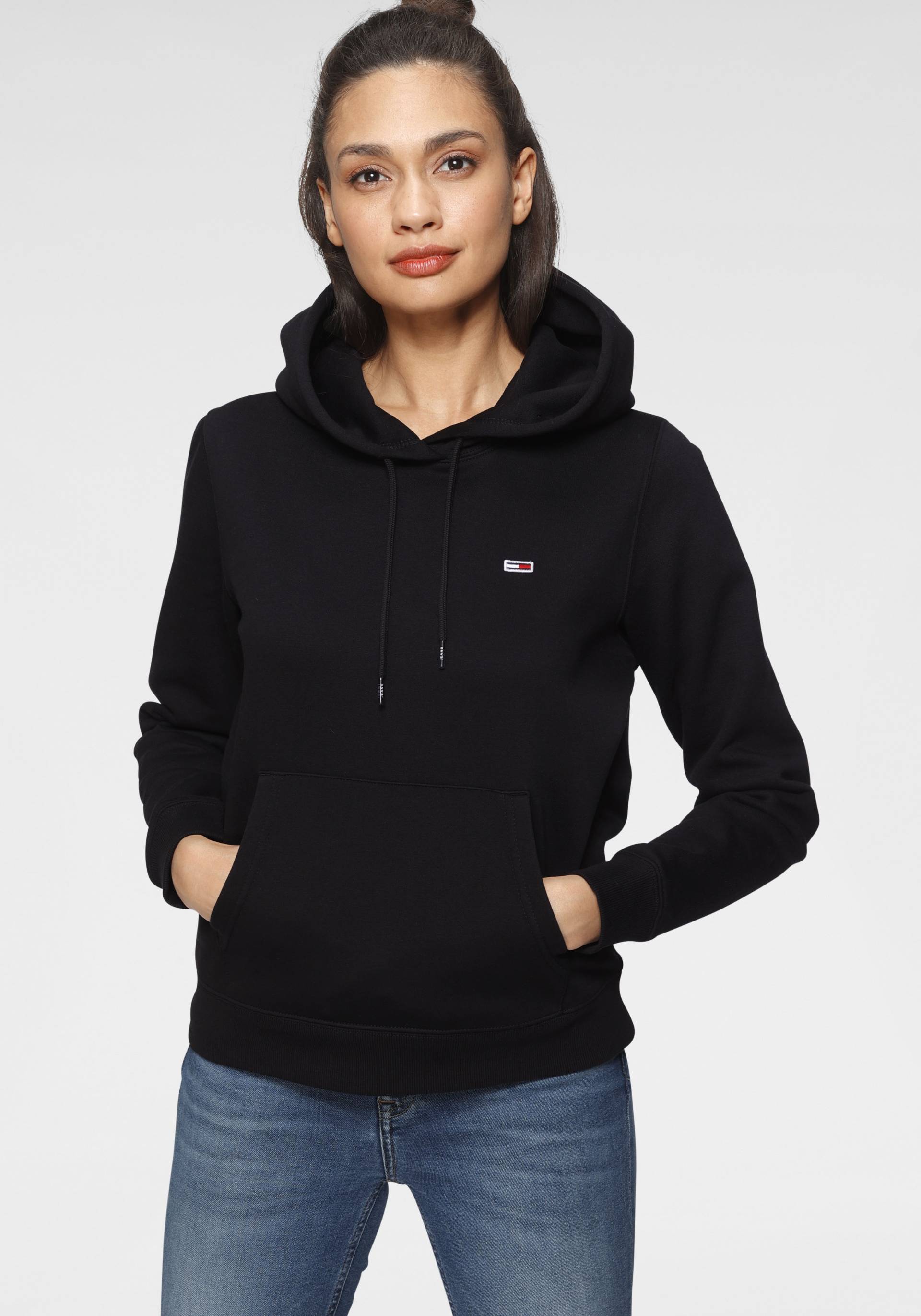 Tommy Jeans Kapuzensweatshirt von Tommy Jeans