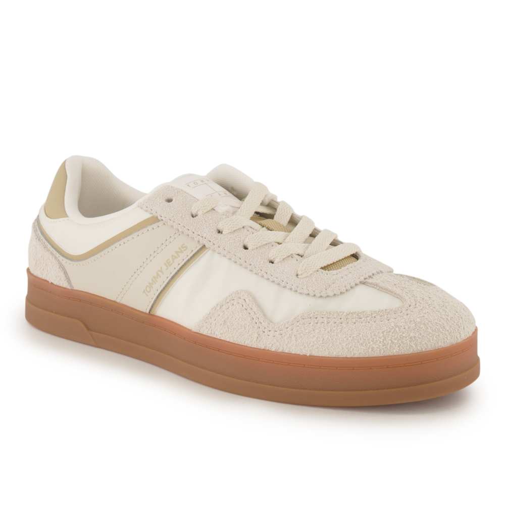 Tommy Jeans, Sneaker Tommy Jeans, Sneaker von Tommy Jeans