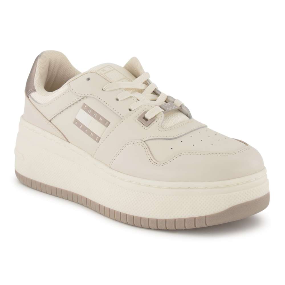 Tommy Jeans, Sneaker von Tommy Jeans