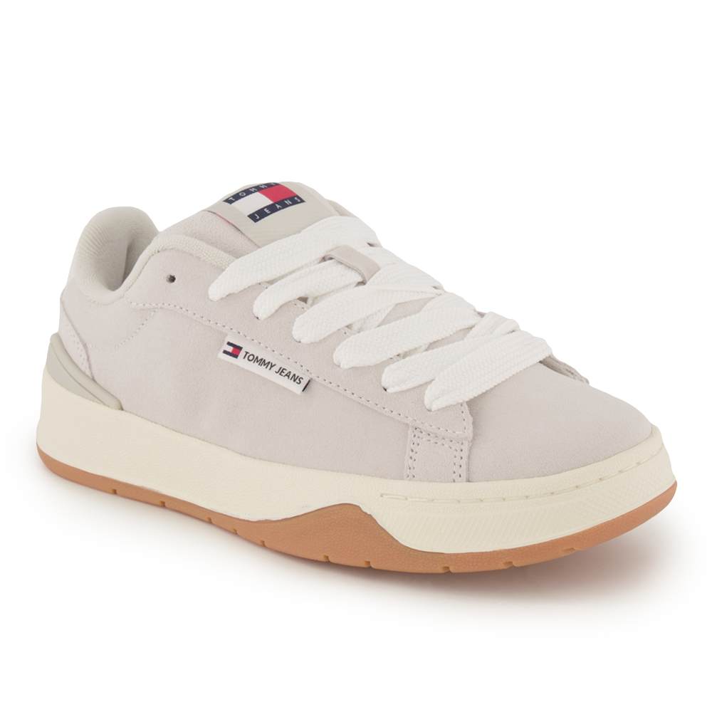 Tommy Jeans, Sneaker Tommy Jeans, Sneaker von Tommy Jeans