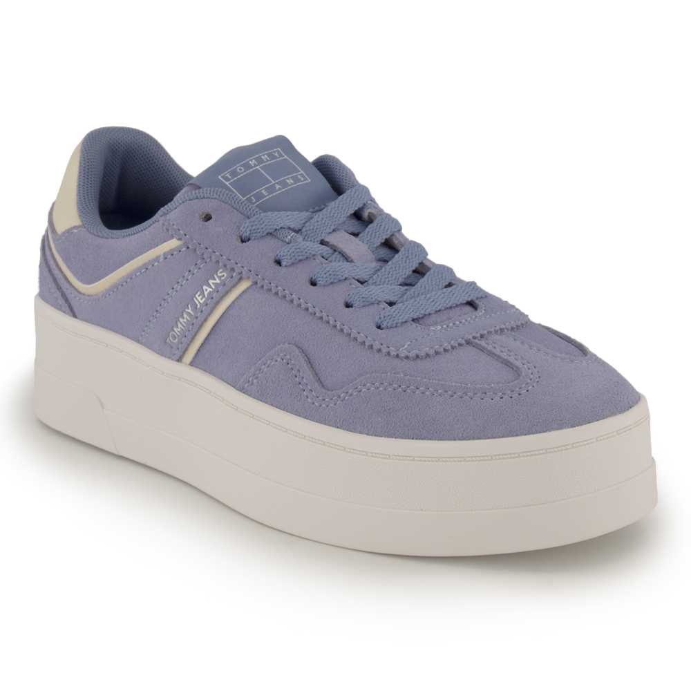 Tommy Jeans, Sneaker Tommy Jeans, Sneaker von Tommy Jeans