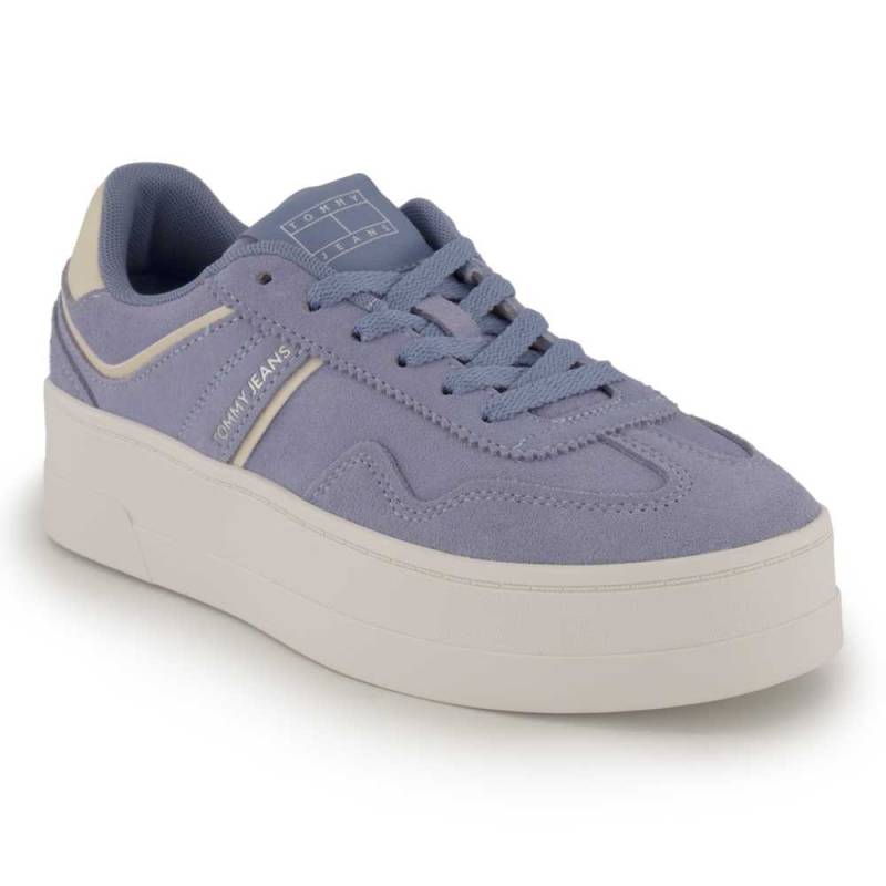 Tommy Jeans, Sneaker von Tommy Jeans