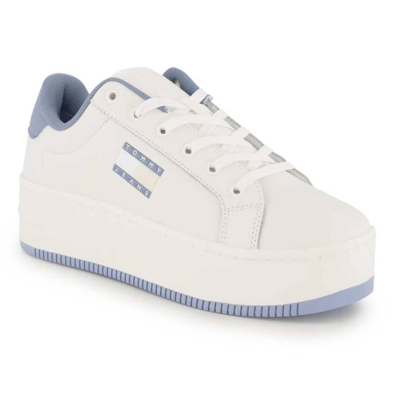 Tommy Jeans, Sneaker von Tommy Jeans