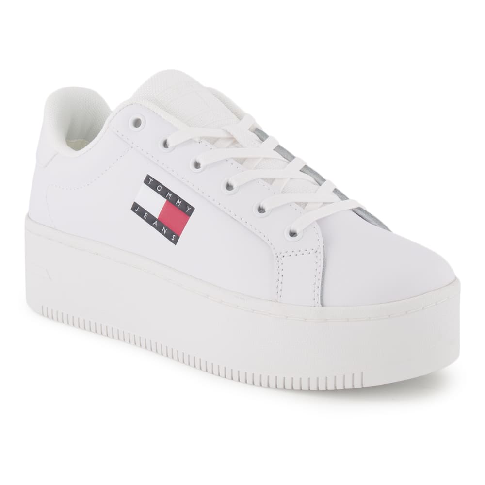 Tommy Jeans, Sneaker von Tommy Jeans