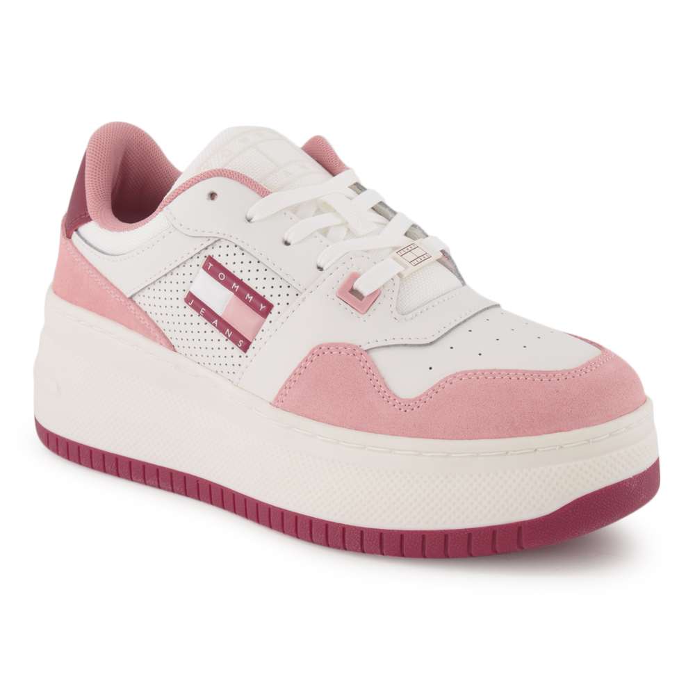 Tommy Jeans, Sneaker von Tommy Jeans