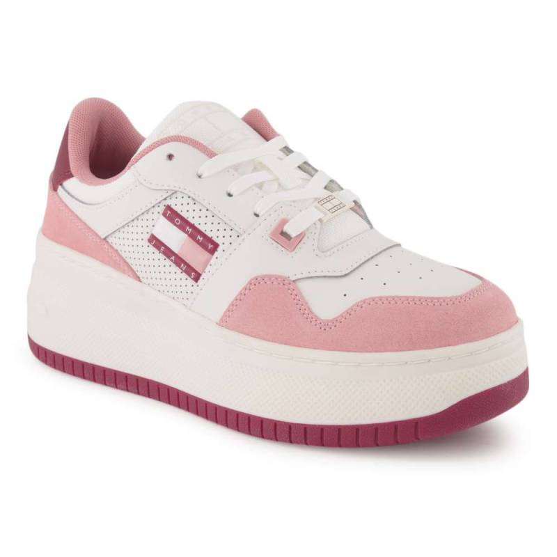 Tommy Jeans, Sneaker von Tommy Jeans