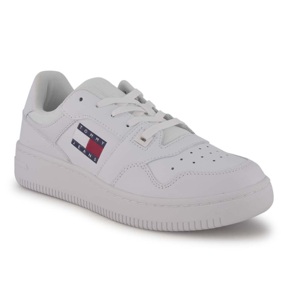 Tommy Jeans, Sneaker von Tommy Jeans