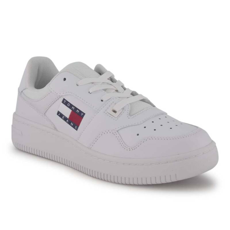 Tommy Jeans, Sneaker von Tommy Jeans