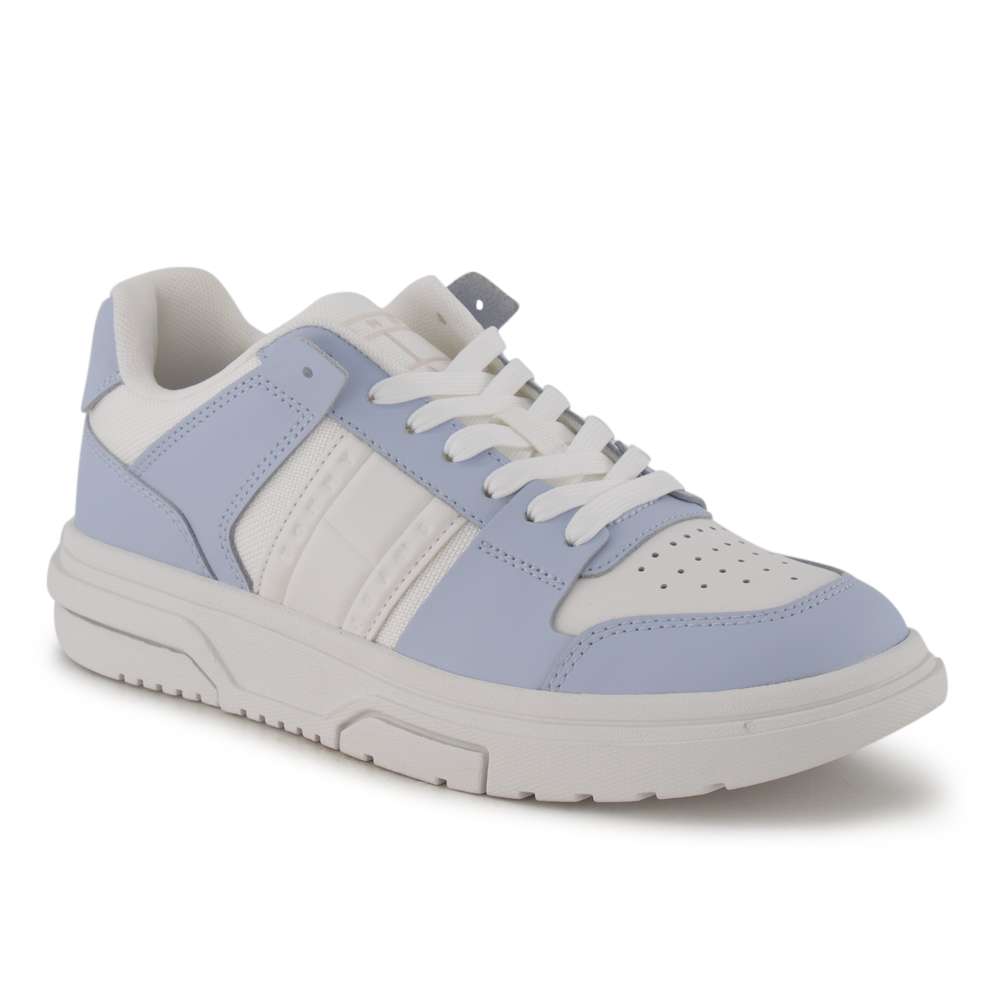 Tommy Jeans, Sneaker Tommy Jeans, Sneaker von Tommy Jeans