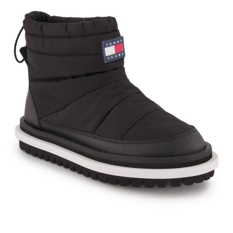 Tommy Jeans, Stiefel von Tommy Jeans