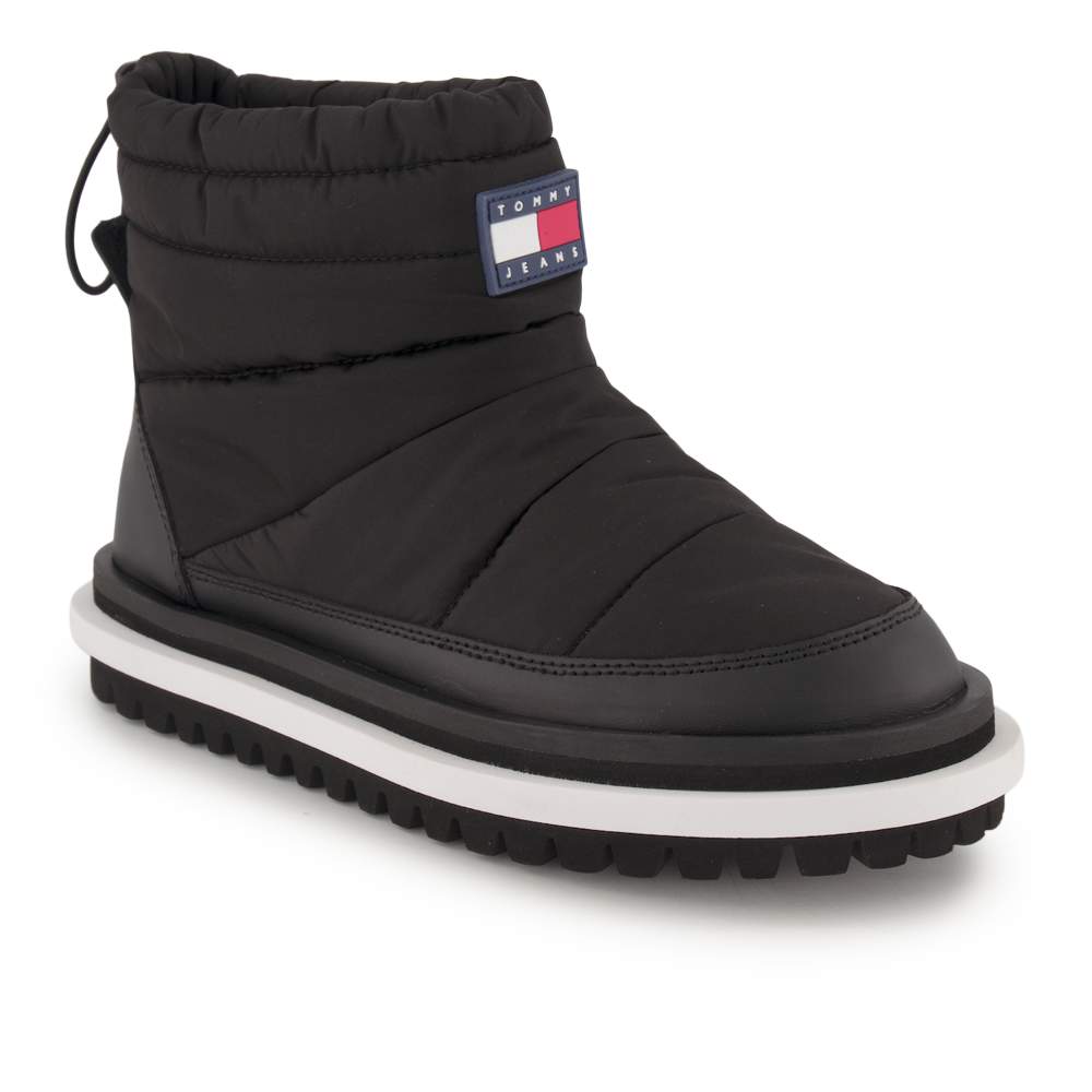 Tommy Jeans, Stiefel Tommy Jeans, Stiefel von Tommy Jeans
