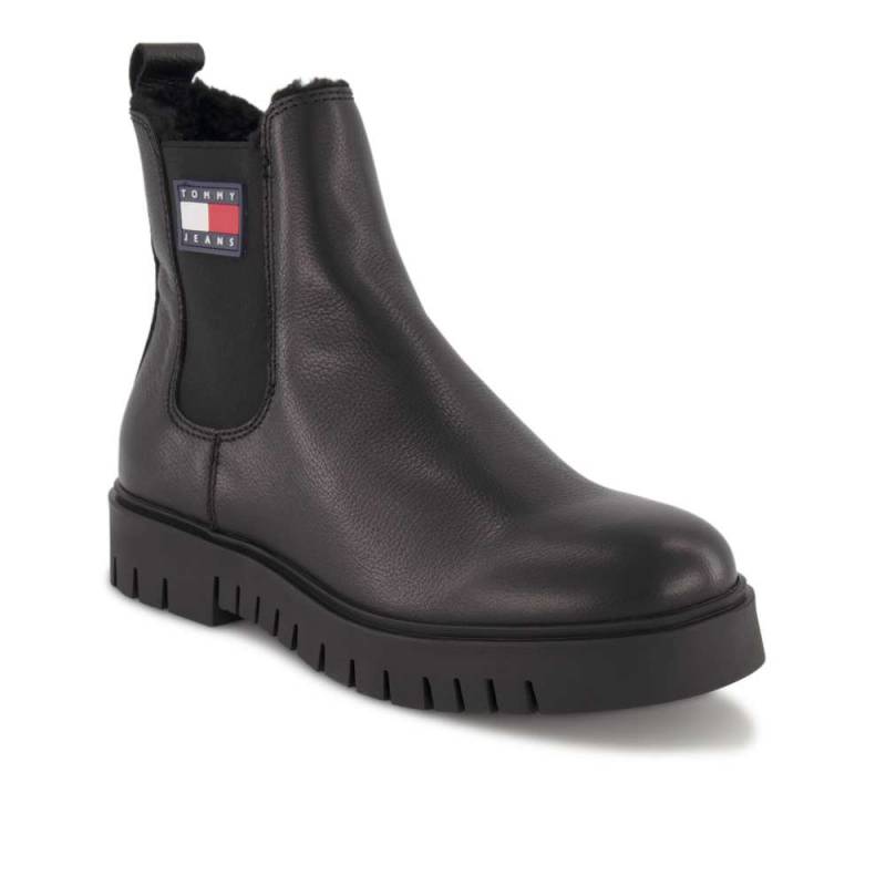 Tommy Jeans, Stiefel von Tommy Jeans