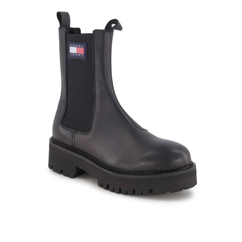 Tommy Jeans, Stiefel von Tommy Jeans