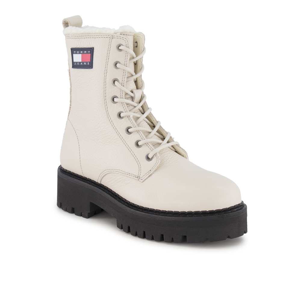 Tommy Jeans, Stiefel von Tommy Jeans