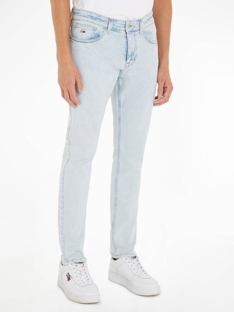 Tommy Jeans Slim-fit-Jeans »AUSTIN SLIM« von Tommy Jeans