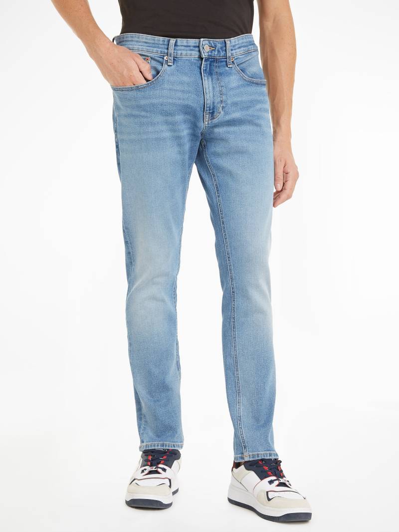 Tommy Jeans Slim-fit-Jeans »AUSTIN SLIM« von Tommy Jeans