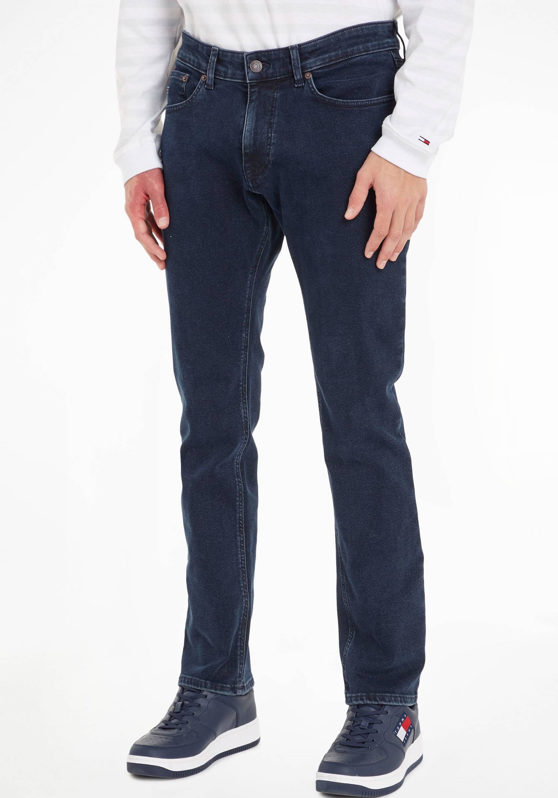 Tommy Jeans 5-Pocket-Jeans »SCANTON SLIM CG4139« von Tommy Jeans