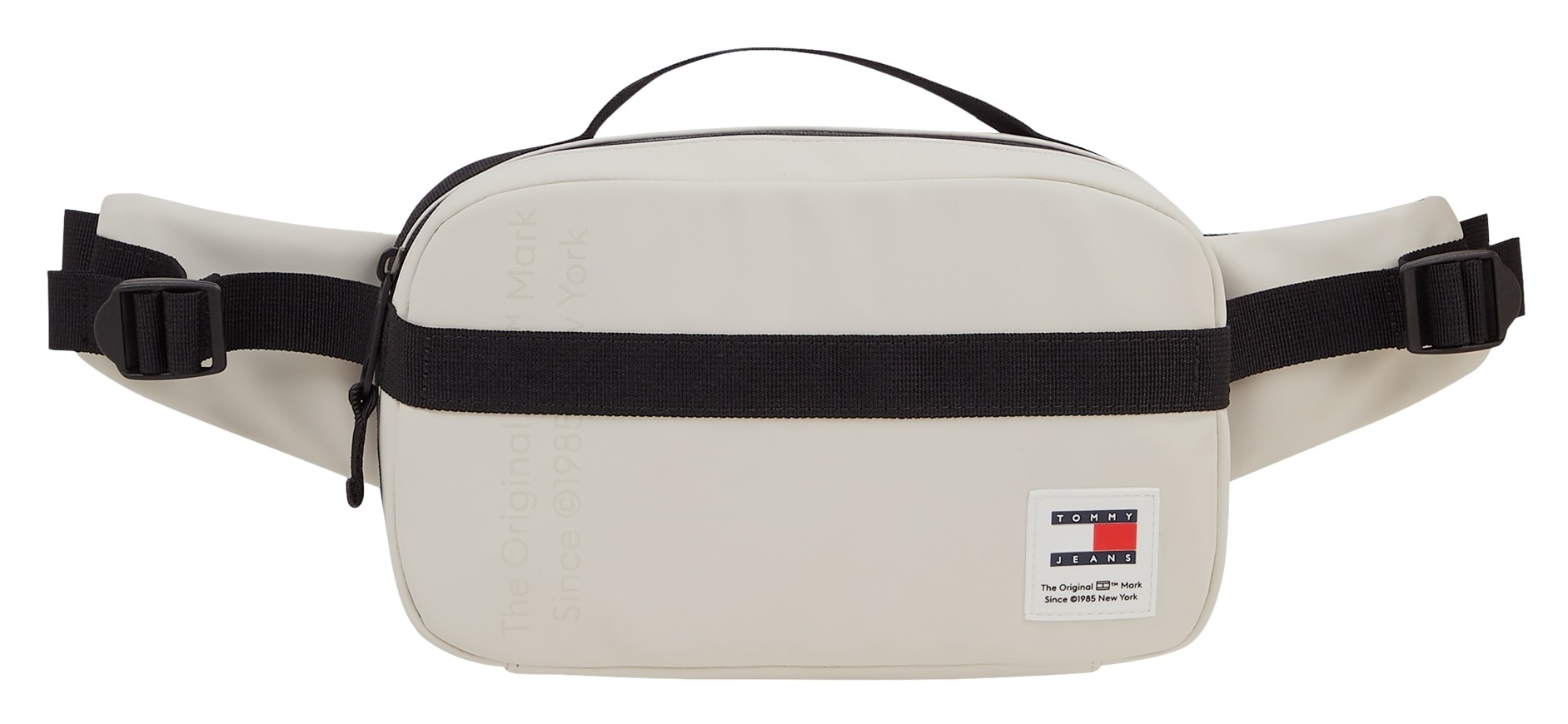 Tommy Jeans Bauchtasche »TJM DAILY + BUM BAG« von Tommy Jeans