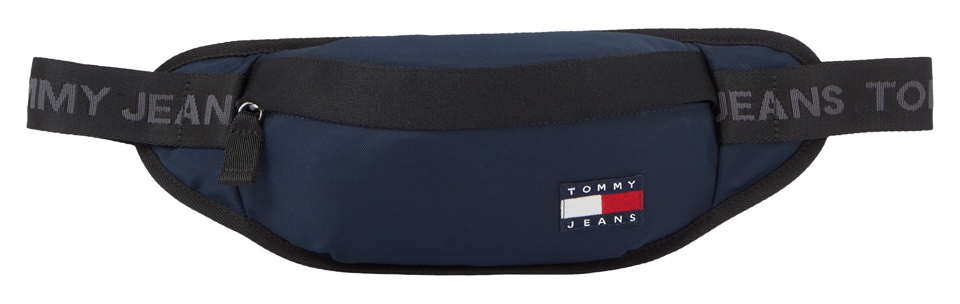 Tommy Jeans Bauchtasche »TJM DAILY BUM BAG«, im modischen Design von Tommy Jeans