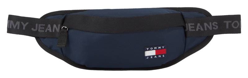 Tommy Jeans Bauchtasche »TJM DAILY BUM BAG« von Tommy Jeans