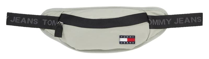 Tommy Jeans Bauchtasche »TJM DAILY BUM BAG« von Tommy Jeans