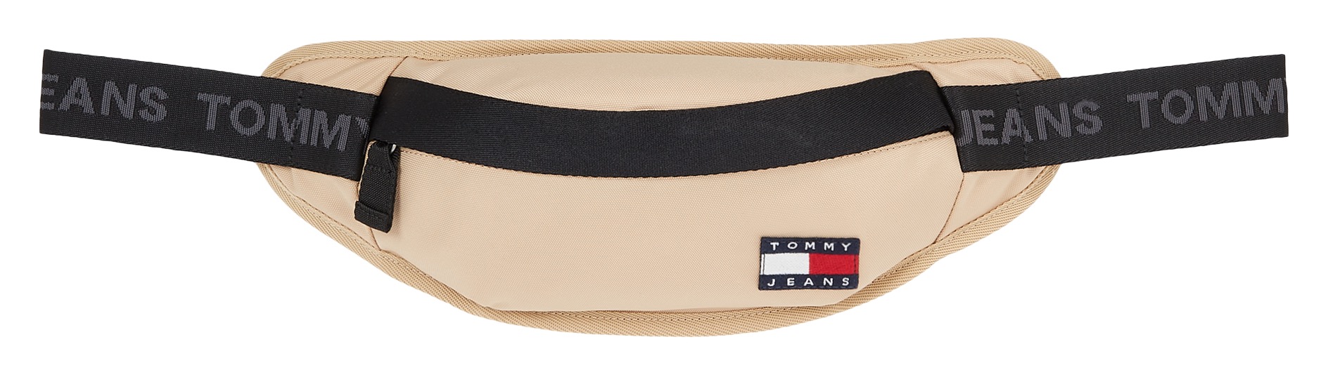 Tommy Jeans Bauchtasche »TJM DAILY BUM BAG«, im modischen Design von Tommy Jeans