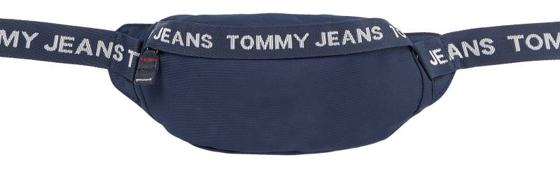 Tommy Jeans Bauchtasche »TJM ESSENTIAL BUM BAG« von Tommy Jeans