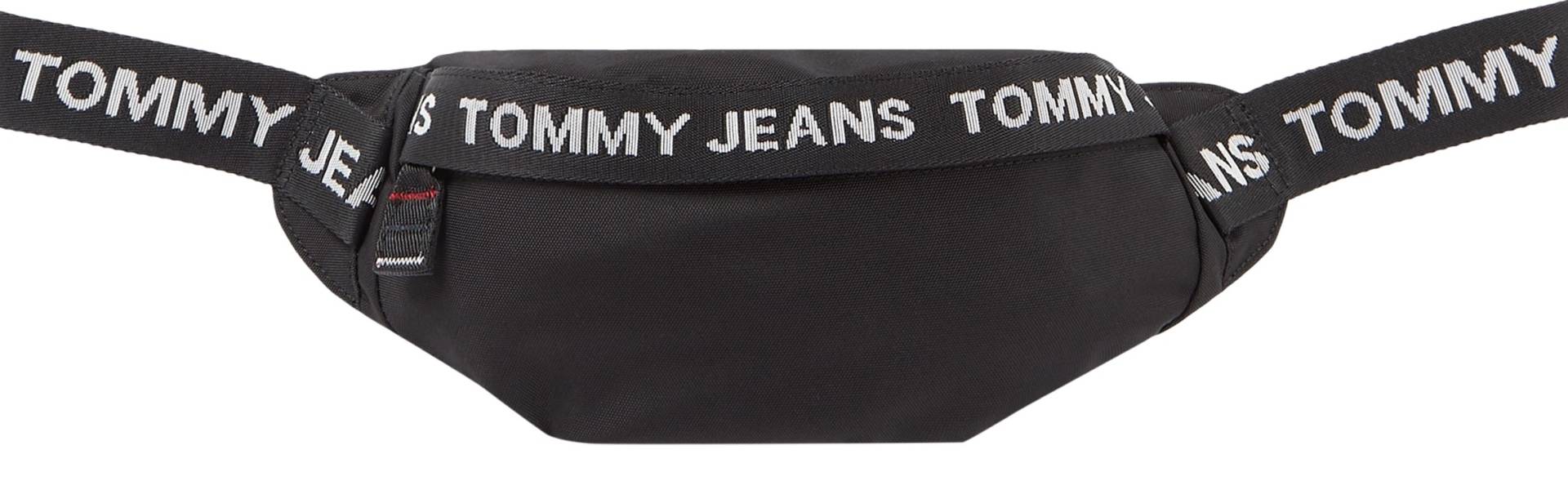 Tommy Jeans Bauchtasche »TJM ESSENTIAL BUM BAG« von Tommy Jeans