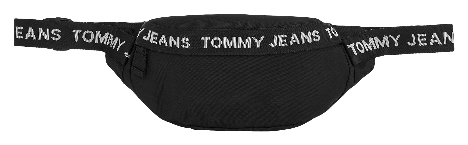 Tommy Jeans Bauchtasche »TJM ESSENTIAL BUM BAG« von Tommy Jeans